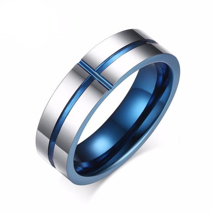 vnox-2016-new-100-tungsten-carbide-rings-6mm-wedding-bands-men-s-jewelry-cross-design_1024x1024